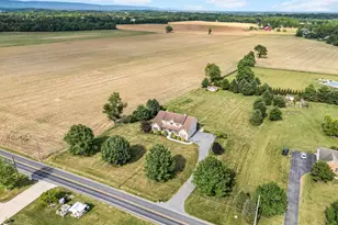 365 S Middlesex Rd, Carlisle, PA 17015 - Photo 73