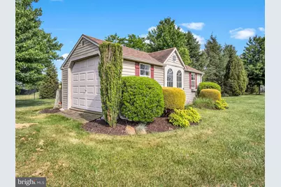 365 S Middlesex Road, Carlisle, PA 17015 - Photo 61