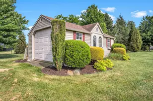 365 S Middlesex Rd, Carlisle, PA 17015 - Photo 61