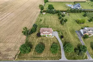 365 S Middlesex Rd, Carlisle, PA 17015 - Photo 71