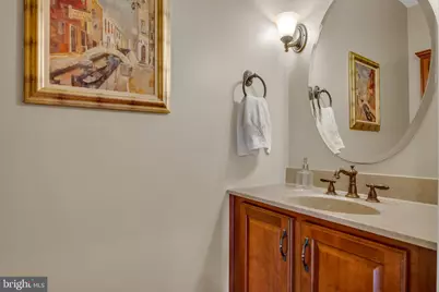 365 S Middlesex Road, Carlisle, PA 17015 - Photo 25