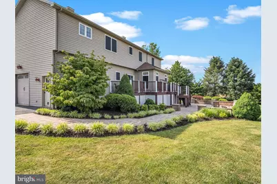 365 S Middlesex Road, Carlisle, PA 17015 - Photo 59