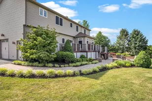 365 S Middlesex Rd, Carlisle, PA 17015 - Photo 59