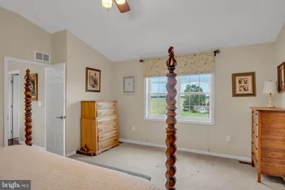 365 S Middlesex Road, Carlisle, PA 17015 - Photo 29