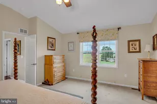 365 S Middlesex Rd, Carlisle, PA 17015 - Photo 29