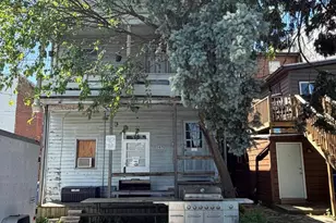 107 E Main St, Mechanicsburg, PA 17055 - Photo 21