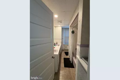 107 E Main Street, Mechanicsburg, PA 17055 - Photo 15