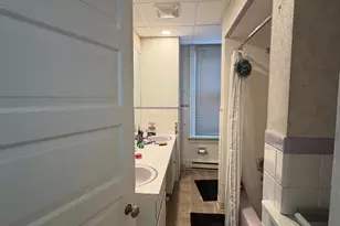 107 E Main St, Mechanicsburg, PA 17055 - Photo 15