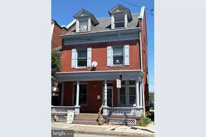 107 E Main Street, Mechanicsburg, PA 17055 - Photo 3