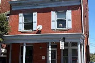 107 E Main St, Mechanicsburg, PA 17055 - Photo 3
