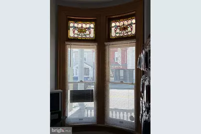 107 E Main Street, Mechanicsburg, PA 17055 - Photo 11