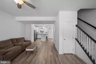 31 Parkview Dr, Carlisle, PA 17013 - Photo 7