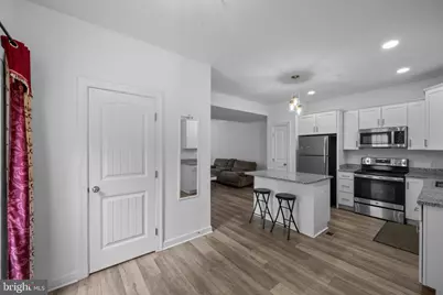 31 Parkview Dr, Carlisle, PA 17013 - Photo 13