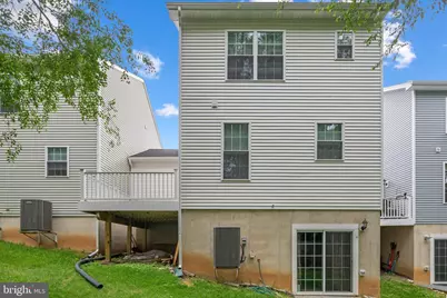 31 Parkview Dr, Carlisle, PA 17013 - Photo 25