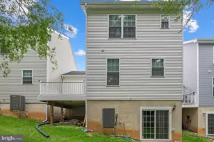31 Parkview Dr, Carlisle, PA 17013 - Photo 25