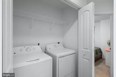 31 Parkview Dr, Carlisle, PA 17013 - Photo 21