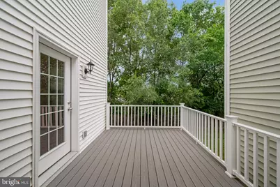 31 Parkview Dr, Carlisle, PA 17013 - Photo 23