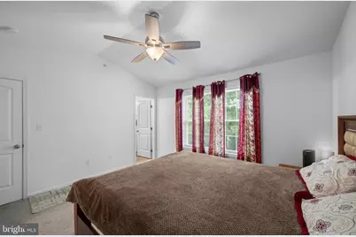 31 Parkview Dr, Carlisle, PA 17013 - Photo 15