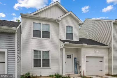 31 Parkview Dr, Carlisle, PA 17013 - Photo 3