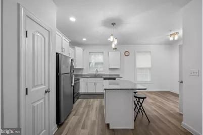 31 Parkview Dr, Carlisle, PA 17013 - Photo 9
