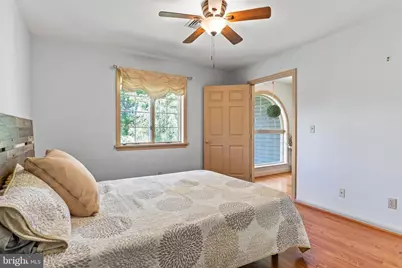 176 Richland Road, Carlisle, PA 17015 - Photo 35
