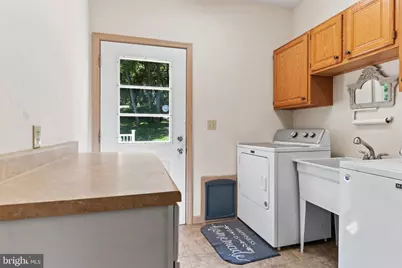 176 Richland Road, Carlisle, PA 17015 - Photo 25