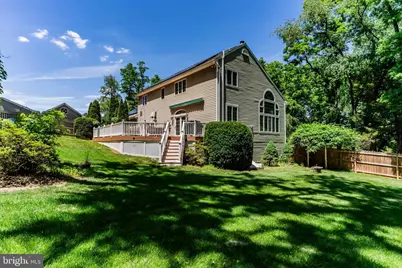 176 Richland Road, Carlisle, PA 17015 - Photo 43