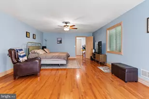 176 Richland Rd, Carlisle, PA 17015 - Photo 29
