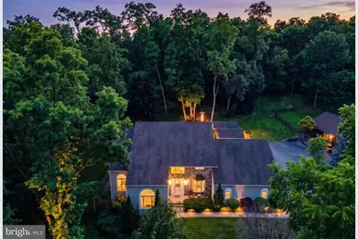 176 Richland Road, Carlisle, PA 17015 - Photo 1