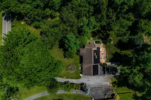 176 Richland Rd, Carlisle, PA 17015 - Photo 41