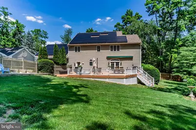 176 Richland Road, Carlisle, PA 17015 - Photo 43
