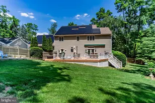 176 Richland Rd, Carlisle, PA 17015 - Photo 43
