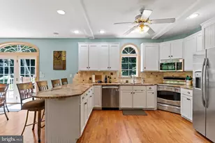 176 Richland Rd, Carlisle, PA 17015 - Photo 15