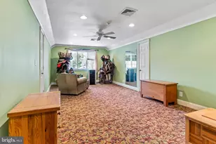 176 Richland Rd, Carlisle, PA 17015 - Photo 31
