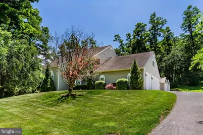 176 Richland Road, Carlisle, PA 17015 - Photo 47