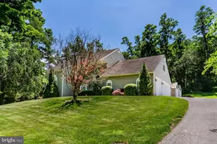 176 Richland Rd, Carlisle, PA 17015 - Photo 47