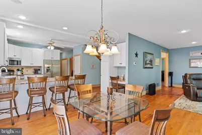 176 Richland Road, Carlisle, PA 17015 - Photo 9