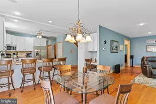 176 Richland Rd, Carlisle, PA 17015 - Photo 9