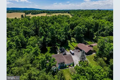 176 Richland Road, Carlisle, PA 17015 - Photo 51