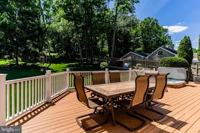 176 Richland Road, Carlisle, PA 17015 - Photo 39