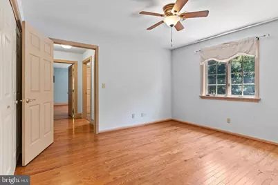 176 Richland Road, Carlisle, PA 17015 - Photo 33