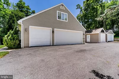 176 Richland Road, Carlisle, PA 17015 - Photo 55