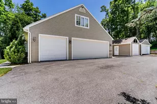 176 Richland Rd, Carlisle, PA 17015 - Photo 55