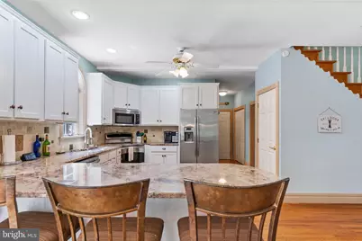 176 Richland Road, Carlisle, PA 17015 - Photo 11