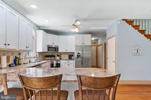 176 Richland Rd, Carlisle, PA 17015 - Photo 11