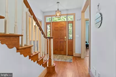 176 Richland Road, Carlisle, PA 17015 - Photo 3