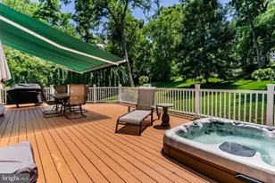 176 Richland Rd, Carlisle, PA 17015 - Photo 37
