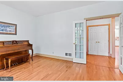 176 Richland Road, Carlisle, PA 17015 - Photo 21