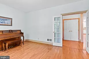 176 Richland Rd, Carlisle, PA 17015 - Photo 21