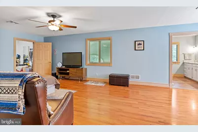 176 Richland Road, Carlisle, PA 17015 - Photo 29